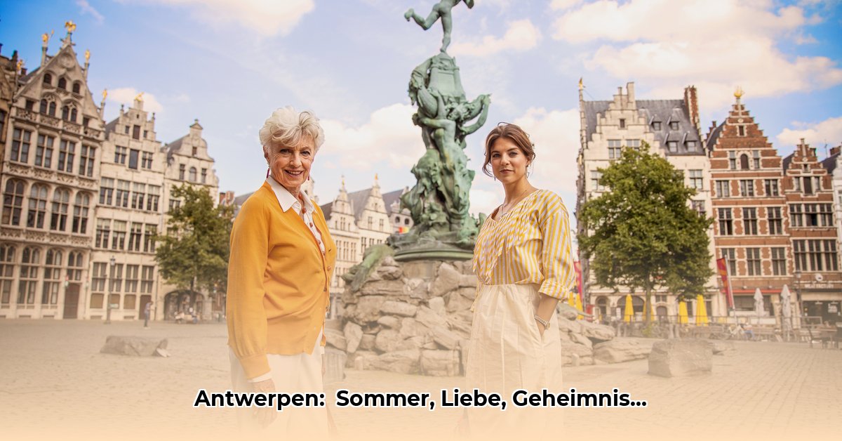 ein-sommer-in-antwerpen